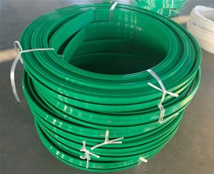 耐磨條、擠出條